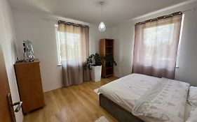 Apartament #Widokowa Fv Parking Balkon By Apartamenty Okazja